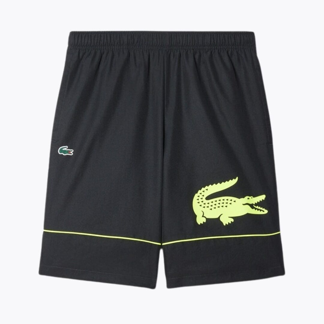 L.C. Short de Tennis – Performance, Confort & Style