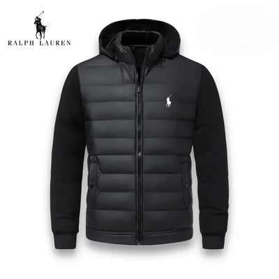 Vestes