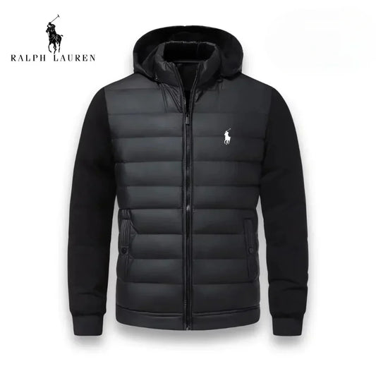 RL™ Veste Fonctionnelle Et élégante