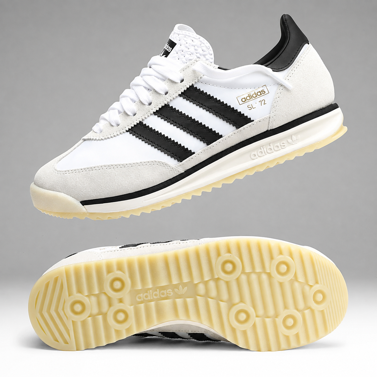 AD™ SL 72