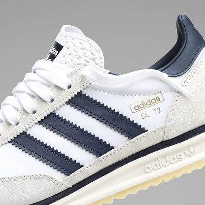 Adidas SL 72