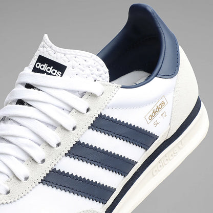 Adidas SL 72