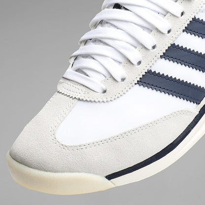 Adidas SL 72
