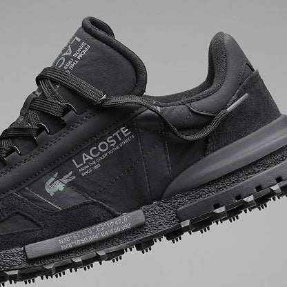 LC™ Elite Active