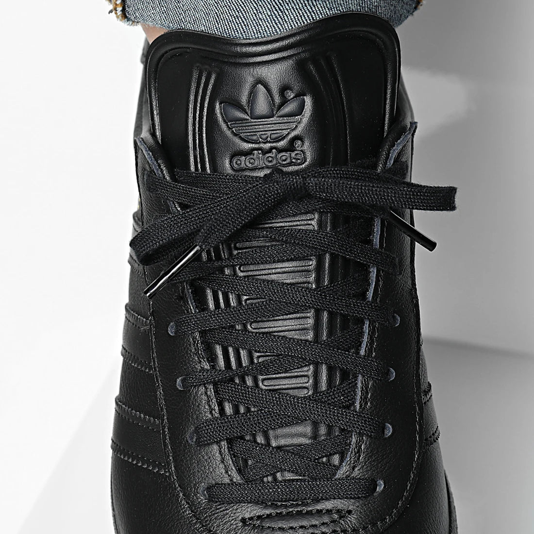 AD™ Gazelle