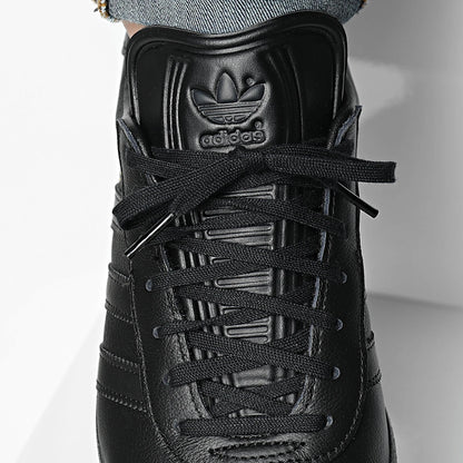 AD™ Gazelle