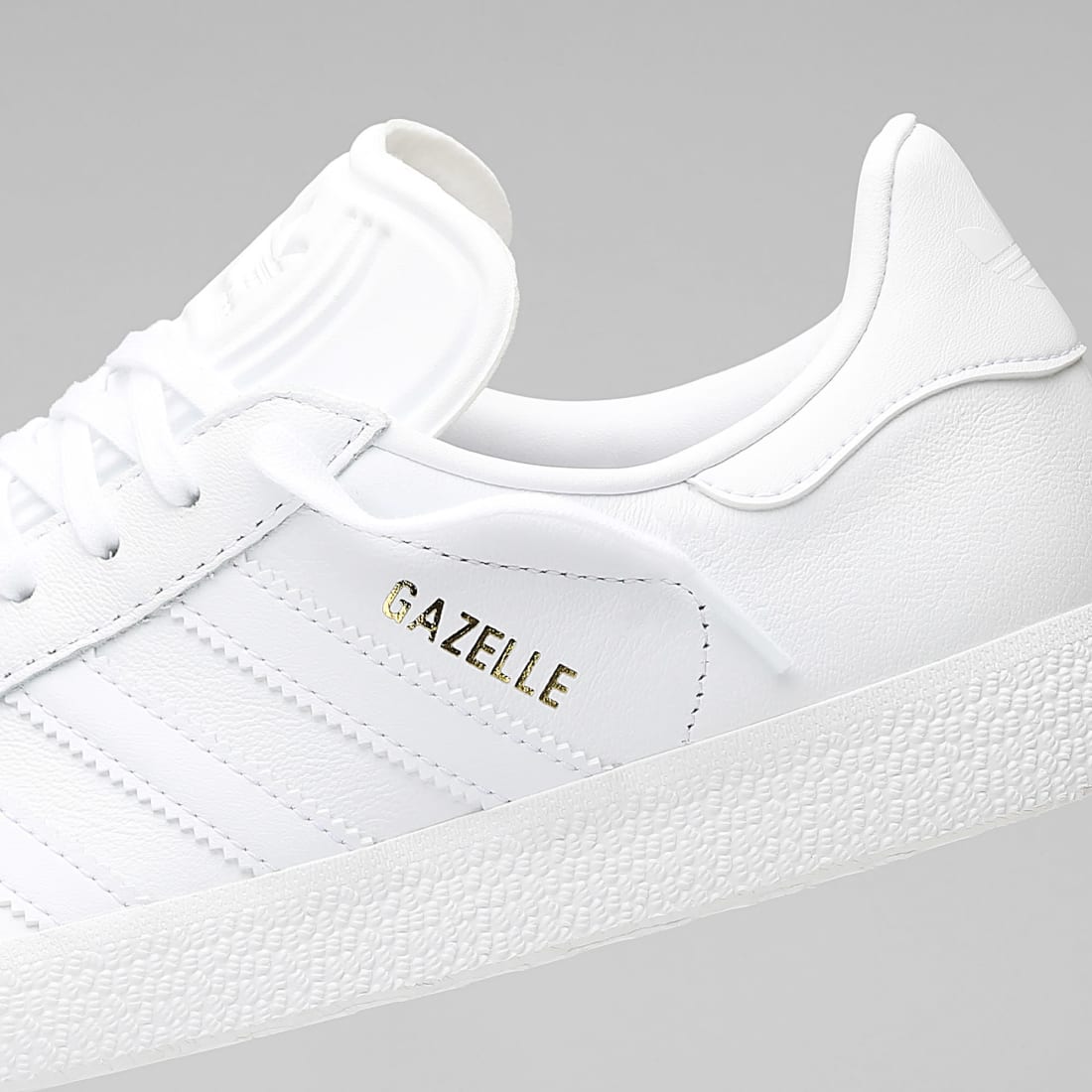 AD™ Gazelle