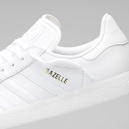 AD™ Gazelle