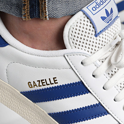 AD™ Gazelle