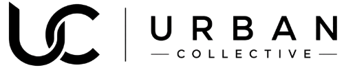 Urban Collective