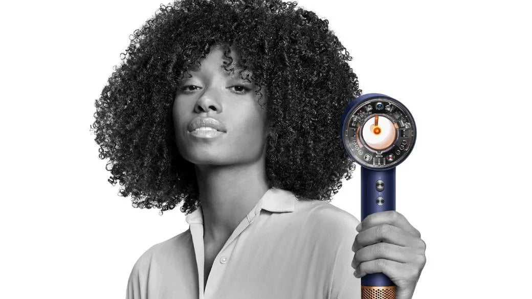 Dyson Supersonic Nural™