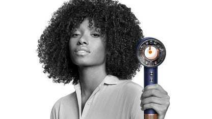 Dyson Supersonic Nural™