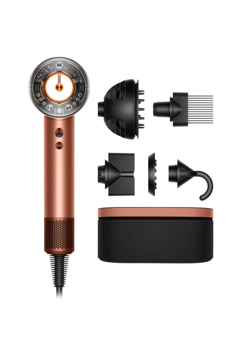 Dyson Supersonic Nural™