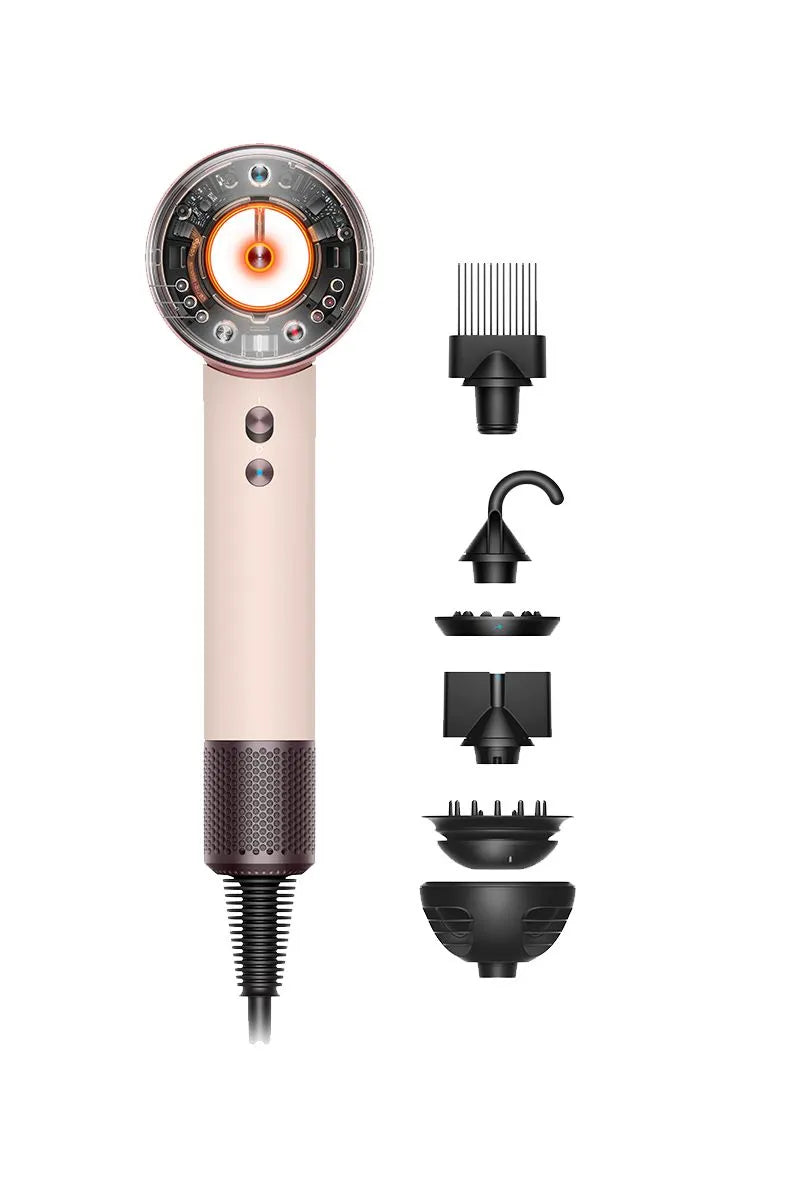 Dyson Supersonic Nural™