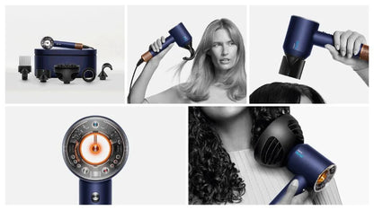 Dyson Supersonic Nural™