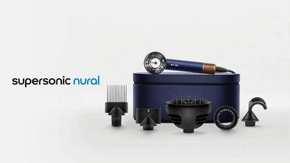 Dyson Supersonic Nural™