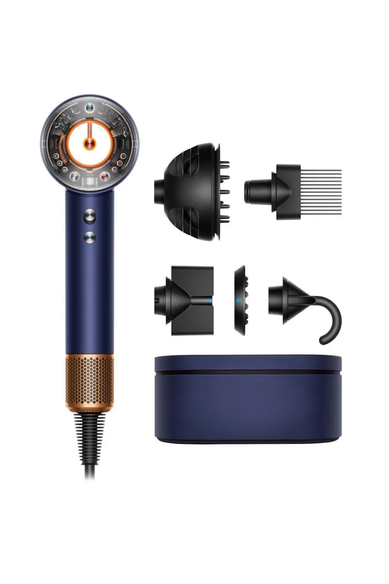 Dyson Supersonic Nural™