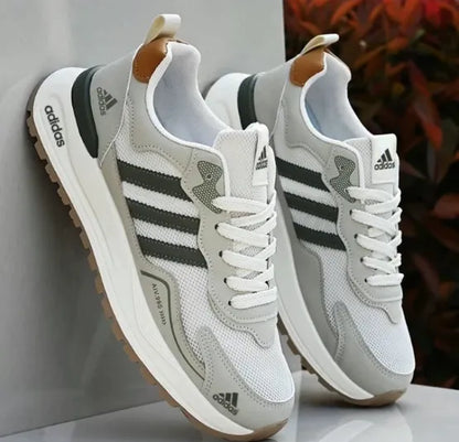 AD – Sneakers 2026