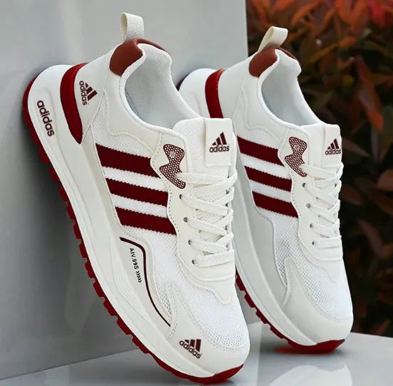 AD – Sneakers 2026