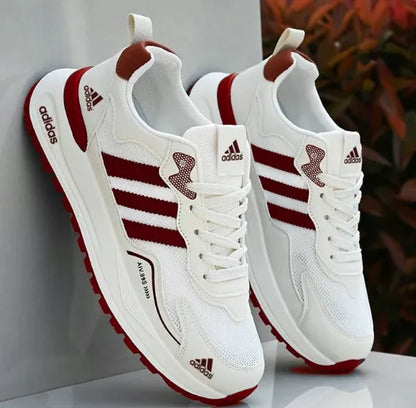 AD – Sneakers 2026