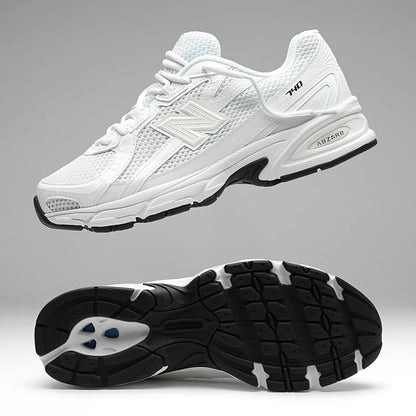 NEW BALANCE 2002R – STYLE, CONFORT ET PERFORMANCE