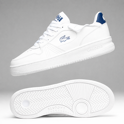 LC™ Baskets L001 Set 224 White Dark Green
