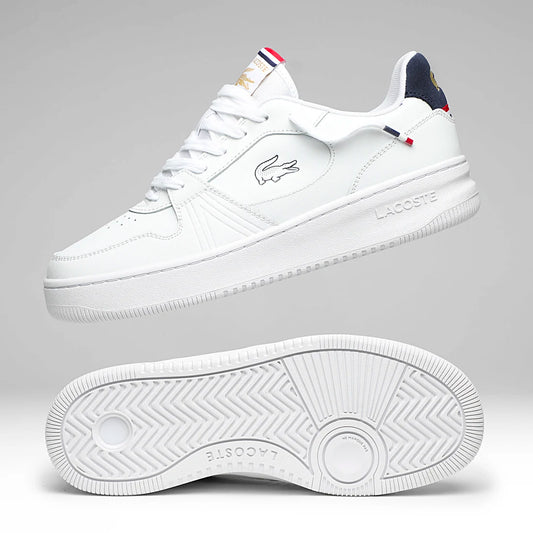LC™ L001 Set 225 White Navy Red