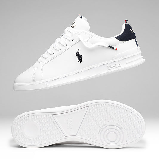 Polo RL™ Baskets Heritage Court II