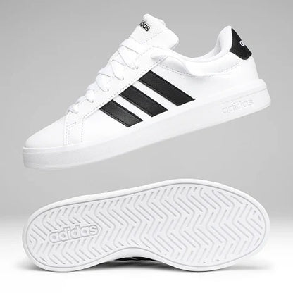 Baskets Adidas Sportswear Lifestyle 3 Stripes
