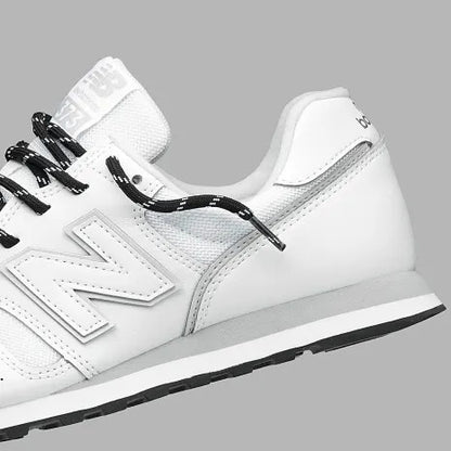Baskets 515 ML515AGR Black
