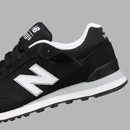Baskets 515 ML515AGR Black
