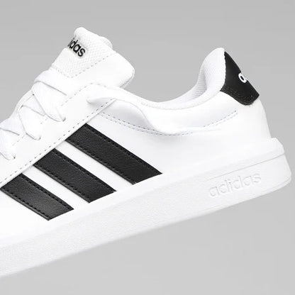 Baskets Adidas Sportswear Lifestyle 3 Stripes