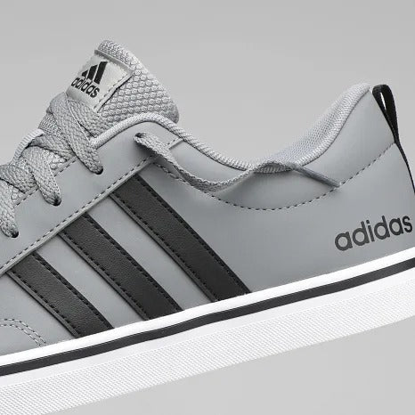 Baskets Adidas Sportswear Lifestyle 3 Stripes