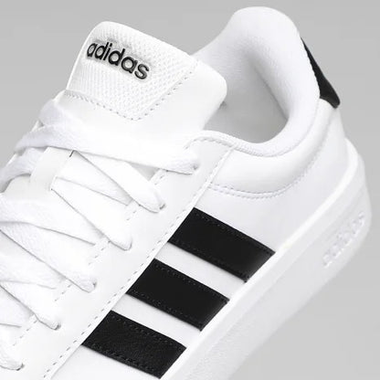 Baskets Adidas Sportswear Lifestyle 3 Stripes