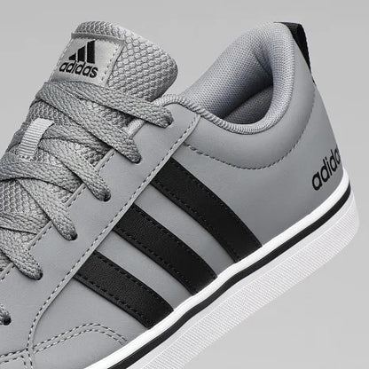 Baskets Adidas Sportswear Lifestyle 3 Stripes