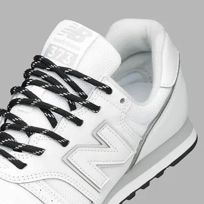 Baskets 515 ML515AGR Black