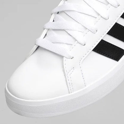 Baskets Adidas Sportswear Lifestyle 3 Stripes