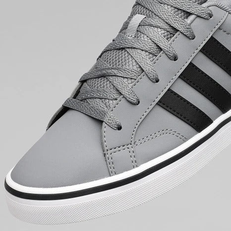 Baskets Adidas Sportswear Lifestyle 3 Stripes