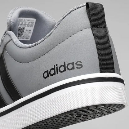 Baskets Adidas Sportswear Lifestyle 3 Stripes