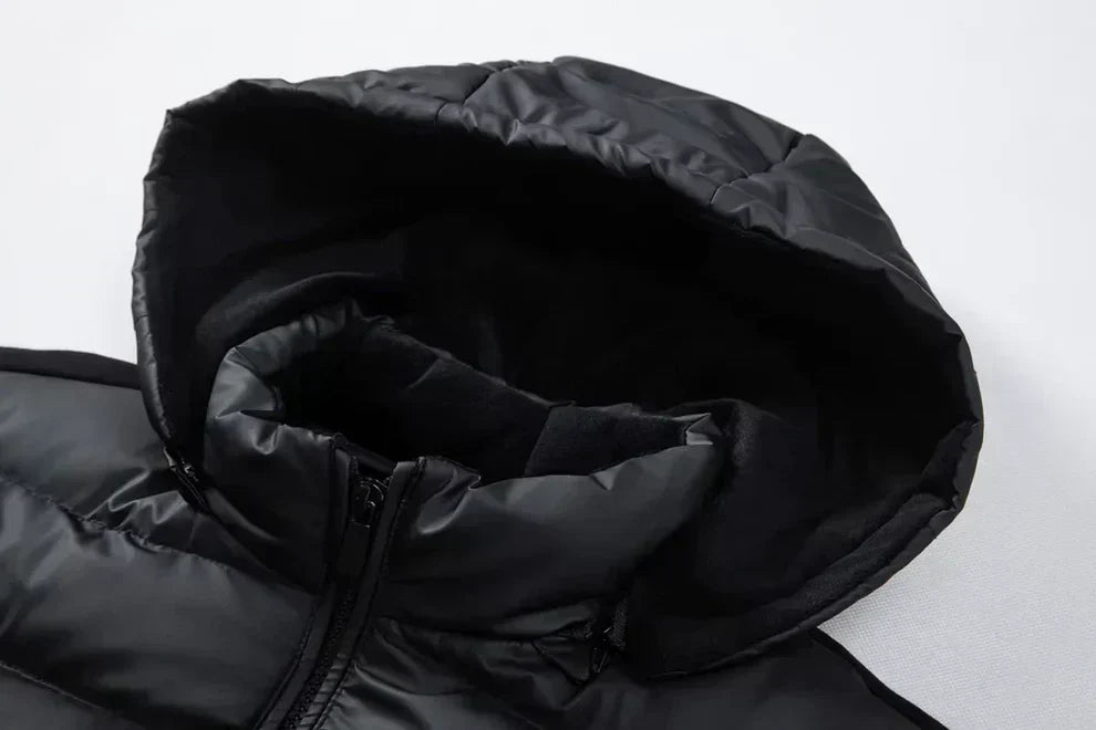RL™ Veste Fonctionnelle Et élégante