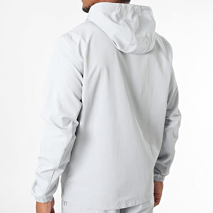 UA™ Ensemble de Survetement Stretch Woven Super-Star