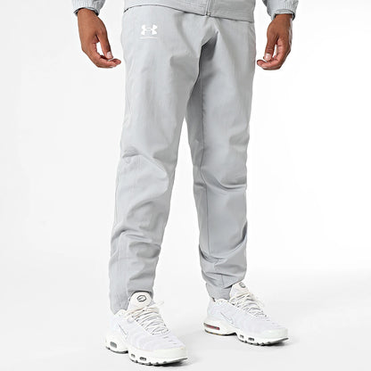 UA™ Ensemble de Survetement Stretch Woven Super-Star