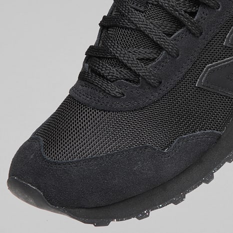 Baskets 515 ML515AGR Black