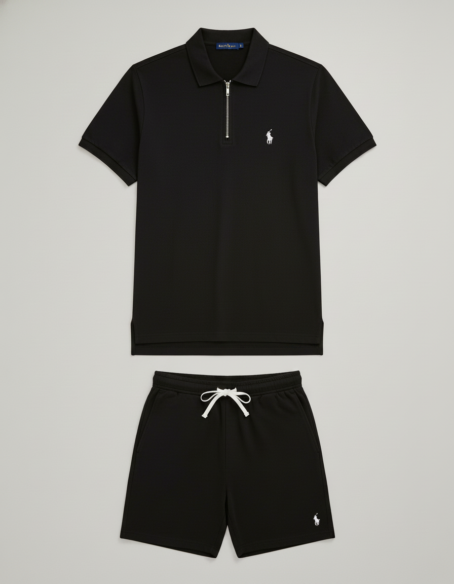 RL™ Ensemble d'été