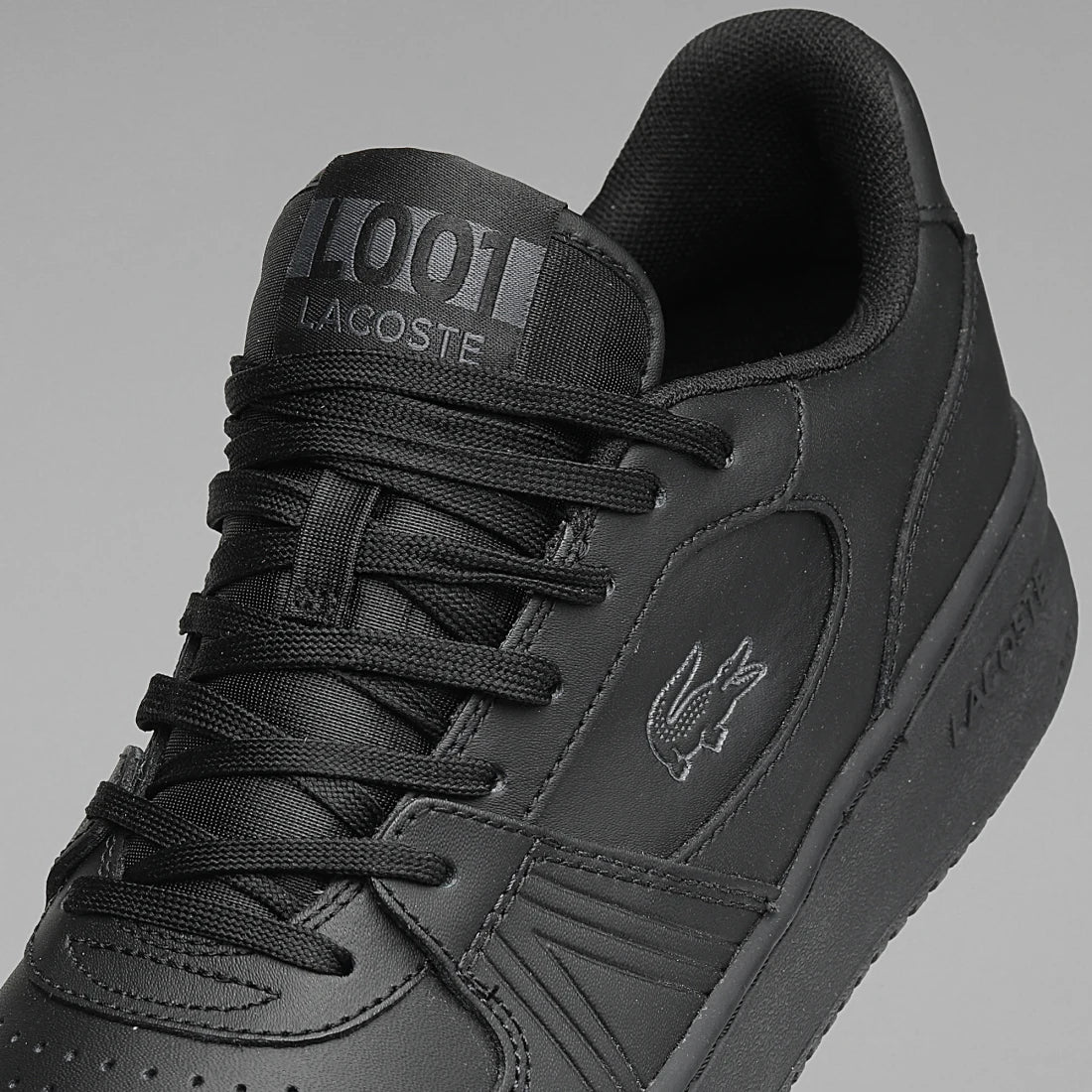 LC™ L001 Set 225