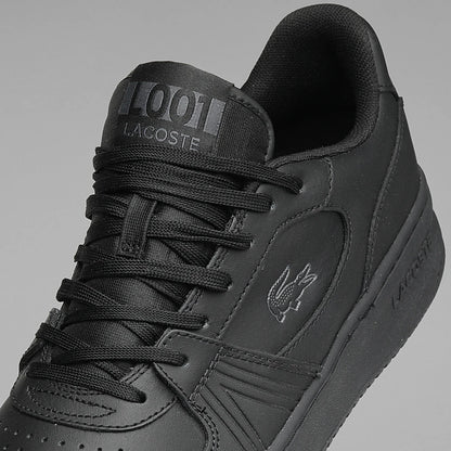 LC™ L001 Set 225