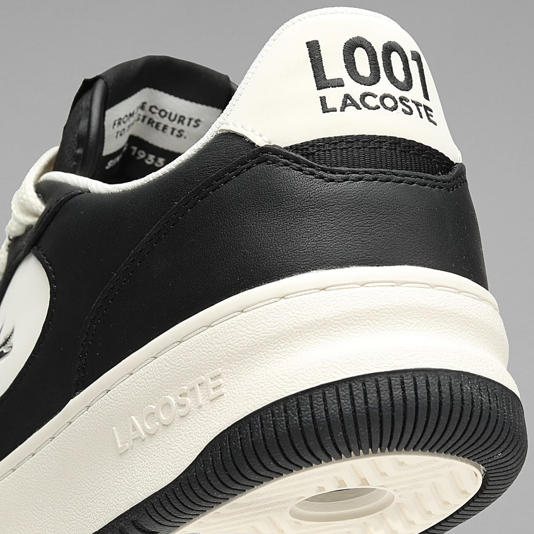 LC™ L001 Set 225