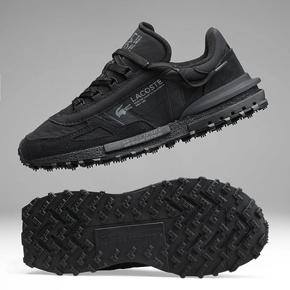 LC™ Elite Active — Noir