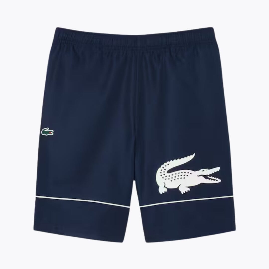 L.C. Short de Tennis – Performance, Confort & Style