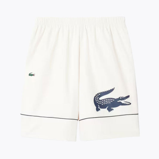 L.C. Short de Tennis – Performance, Confort & Style